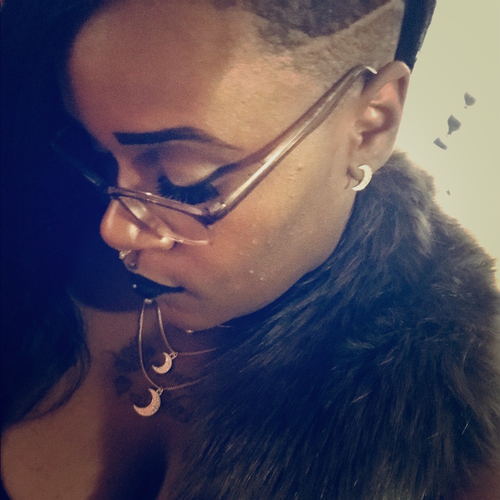 Meet your Posher, India